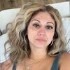 karinacorona806